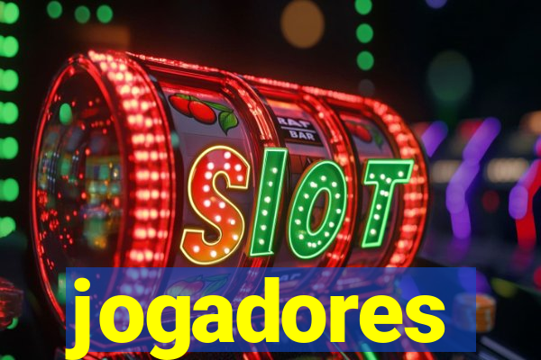 jogadores brasileiros anos 2000